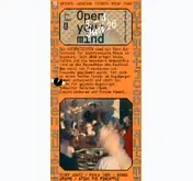 Kleine Seitenvorschau von automaticopen.de