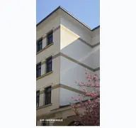 Kleine Seitenvorschau von 125-oberschule.de