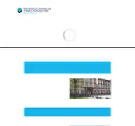 Kleine Seitenvorschau von careernet.uni-mannheim.de