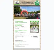 Kleine Seitenvorschau von 12stundenrennen.de