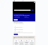 Kleine Seitenvorschau von careers.netze-bw.de