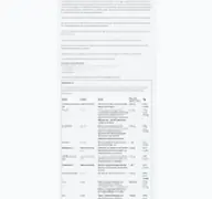 Kleine Seitenvorschau von careers.rantzau.de