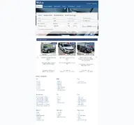 Kleine Seitenvorschau von auto.wa.de