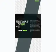 Kleine Seitenvorschau von next-golf.de