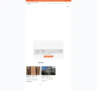 Kleine Seitenvorschau von unger-immobilienservice.de