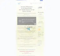 Kleine Seitenvorschau von maustmuehle.de