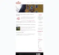 Kleine Seitenvorschau von zur-krone-westendorf.de