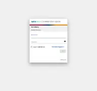 Kleine Seitenvorschau von careman-dienstplan.asb-hessen.de