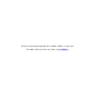 Kleine Seitenvorschau von nexus-fidei.de
