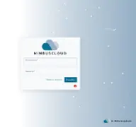 Kleine Seitenvorschau von max7.nimbuscloud.at