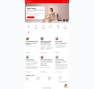 Kleine Seitenvorschau von kreissparkasse-duesseldorf.de