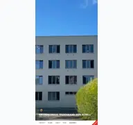 Kleine Seitenvorschau von grundschule-schill.de