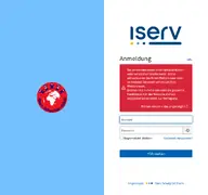 Kleine Seitenvorschau von gs-aschweitzer.de