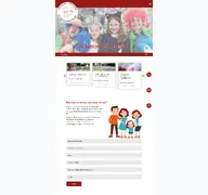 Kleine Seitenvorschau von gs-badmuender.de