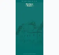 Kleine Seitenvorschau von auwirt-ainring.de