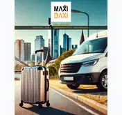 Kleine Seitenvorschau von maxi-daxi.de