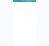 Kleine Seitenvorschau von urologie-heleis.de