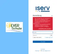 Kleine Seitenvorschau von gsv-bev.de