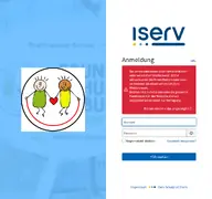 Kleine Seitenvorschau von gsv-steinfurt.de