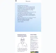 Kleine Seitenvorschau von psychiatrische-psychotherapeutische-praxis-kerekes.de