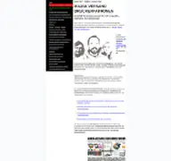 Kleine Seitenvorschau von maxim-versand.de