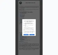Kleine Seitenvorschau von damnsmalllinux.org
