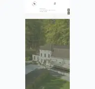 Kleine Seitenvorschau von gut-entenpfuhl.de