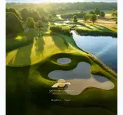 Kleine Seitenvorschau von gutlaerchenhof.de