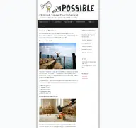 Kleine Seitenvorschau von psychotherapie-treubel.de