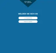 Kleine Seitenvorschau von maxoffice.maxpool.de