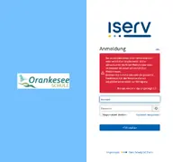 Kleine Seitenvorschau von gwo-berlin.de