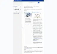Kleine Seitenvorschau von rv.hessenrecht.hessen.de