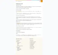 Kleine Seitenvorschau von pub.ids-mannheim.de