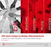 Kleine Seitenvorschau von caritas-nok.de