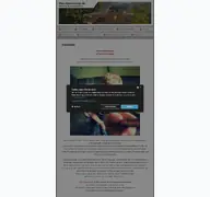 Kleine Seitenvorschau von max-speedshop.de