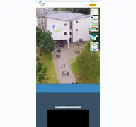 Kleine Seitenvorschau von gymnasium-lennestadt.de