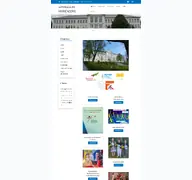Kleine Seitenvorschau von gymnasium-marienberg.de