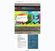 Kleine Seitenvorschau von christian-zeller-schule-duisburg.de