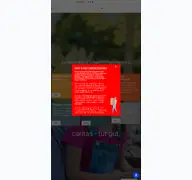 Kleine Seitenvorschau von caritas-siegen.de