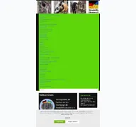 Kleine Seitenvorschau von hundehilfe-ukraine.de