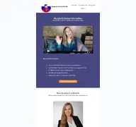 Kleine Seitenvorschau von russisch-unterricht.de