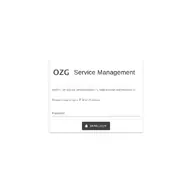 Kleine Seitenvorschau von service-digitale-verwaltung.de