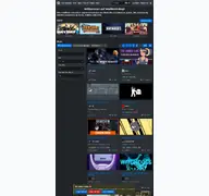 Kleine Seitenvorschau von modworkshop.net