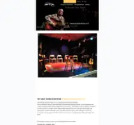 Kleine Seitenvorschau von mayence-acoustique.de