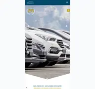 Kleine Seitenvorschau von car-leasing-sh.de