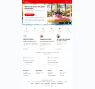 Kleine Seitenvorschau von sparkasse-mittelfranken-sued.de