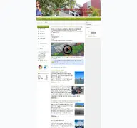 Kleine Seitenvorschau von carlo-schmid-oberschule.de