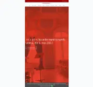 Kleine Seitenvorschau von carl-schroeder-wettbewerb.de