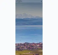 Kleine Seitenvorschau von mayr-immobilien-bodensee.de