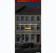Kleine Seitenvorschau von dasbilderbuchcafe.de